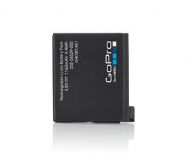 GOPRO HERO4 BATTERY - AHDBT-401